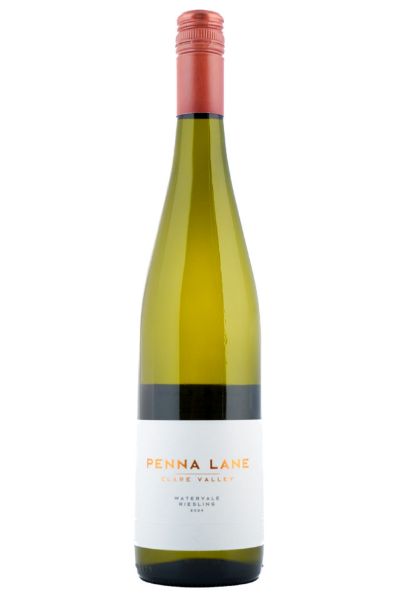 Picture of 2024 Penna Lane Riesling Watervale 