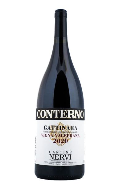 Picture of 2020 Nervi-Conterno Valferana MAGNUM